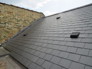 Spanish slates Holloway