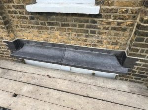 Roof-Repairs-Tottenham